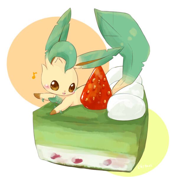 抹茶ケーキのtwitterイラスト検索結果 古い順 抹茶ケーキのtwitterイラスト検索結果 古い順