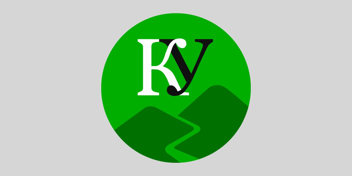 #автоклуб hashtag on Twitter - 1200 x 600 jpeg 24kB