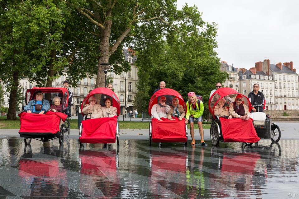 MEILLEURS VŒUX  : 
mailchi.mp/b5d3b4f2b053/v…