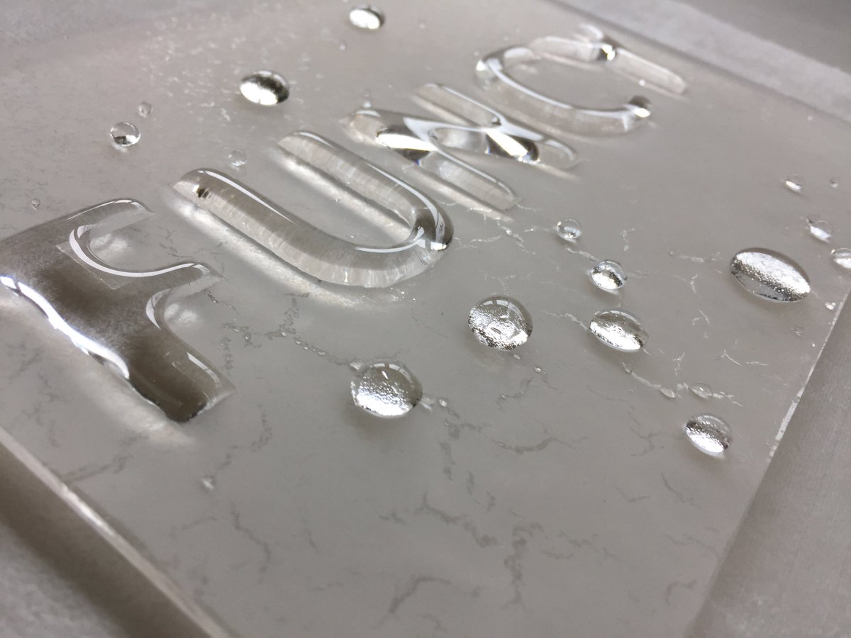 FabLabEnschede's tweet photo. Afsluiting Funcy en opening Oppervlaktelab in FabLab Enschede op 25 januari van 14:00 tot 17:00. Meer informatie en aanmelden? Klik hier: https://t.co/WLnDObi2Ad https://t.co/kCSTAdtYU0