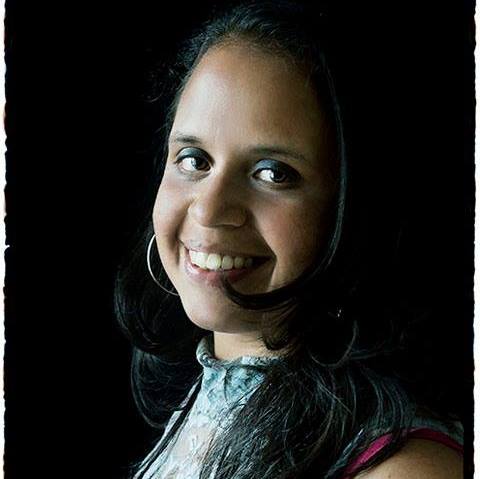 Dcir Ediciones tweet media