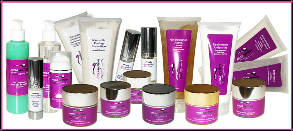 Massystemprof's tweet image. ¡¡¡Tambien de rebajas!!! Hasta -20%. Consúltanos 957492197 - 646650542