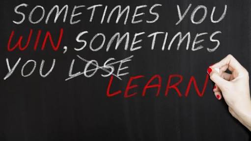 triptip4571's tweet photo. 🙁 https://t.co/VWMLlgMK5U