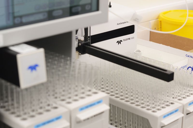 The Unit DX Newsletter #6 is online now. Includes an announcement on our equipment partnership with <a href="/TeledyneIsco/">Teledyne ISCO</a>, and a write-up from the <a href="/BrisSynBio/">BrisSynBio</a> Life Science Showcase. 

#synbio #news #HPLC #science 

Read and subscribe at mailchi.mp/16d88db75e22/u…