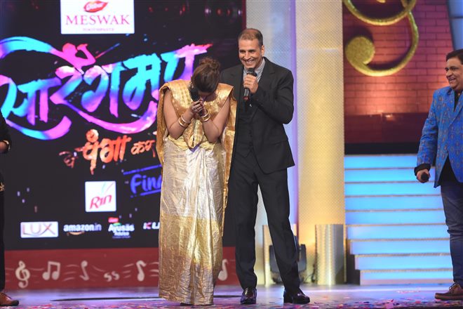 Rsultat de recherche d'images pour &amp;quot;#SaReGaMaPa SONAM&amp;quot;