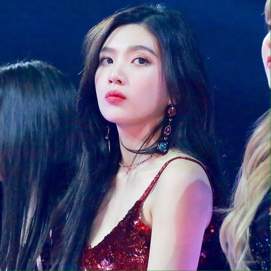 fcjoyie's tweet photo. #NewProfilePic https://t.co/4TzpTp2w0l