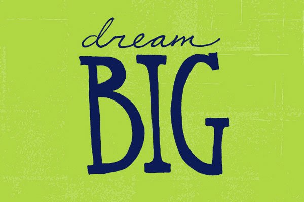 WILMOTMOD's tweet image. #MondayMotivation With hard work and dedication, big dreams lead to big success. #WeHelpBuildVisions hubs.ly/H09zHyx0