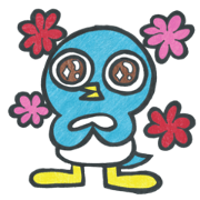 寒さのtwitterイラスト検索結果 古い順 寒さのtwitterイラスト検索結果 古い順