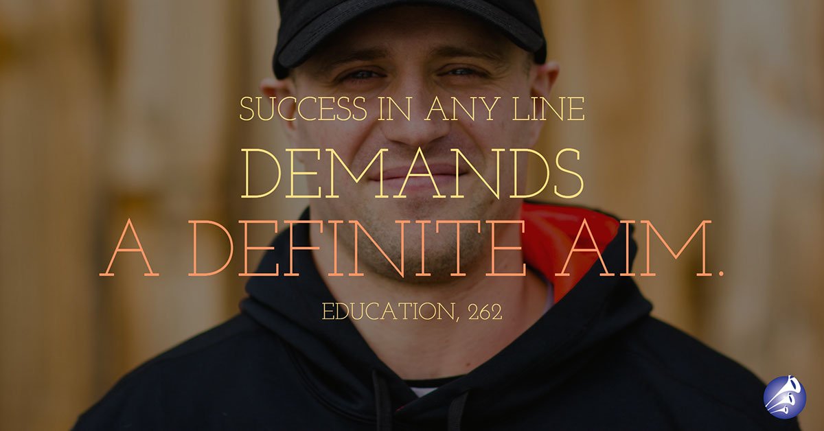 Tekoa Missions (TekoaMissions) Twitter