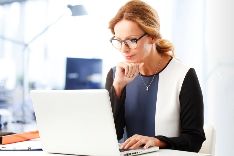 We have a superb opportunity for a part-time #Personal #Assistant #PA to join a manufacturing business based in #Sherburn in Elmet, #Leeds

If you have previous experience in a PA role at Board Level, apply here - bit.ly/2CbmupD