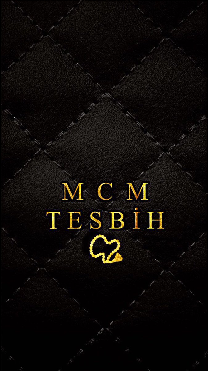 Yakın Markaj tweet media