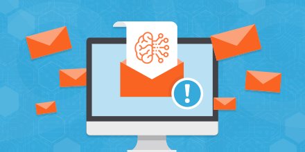 download Макроэкономика download Макроэкономика