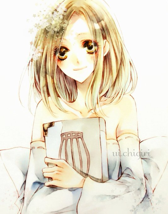 七つの大罪のtwitterイラスト検索結果 古い順 七つの大罪のtwitterイラスト検索結果 古い順