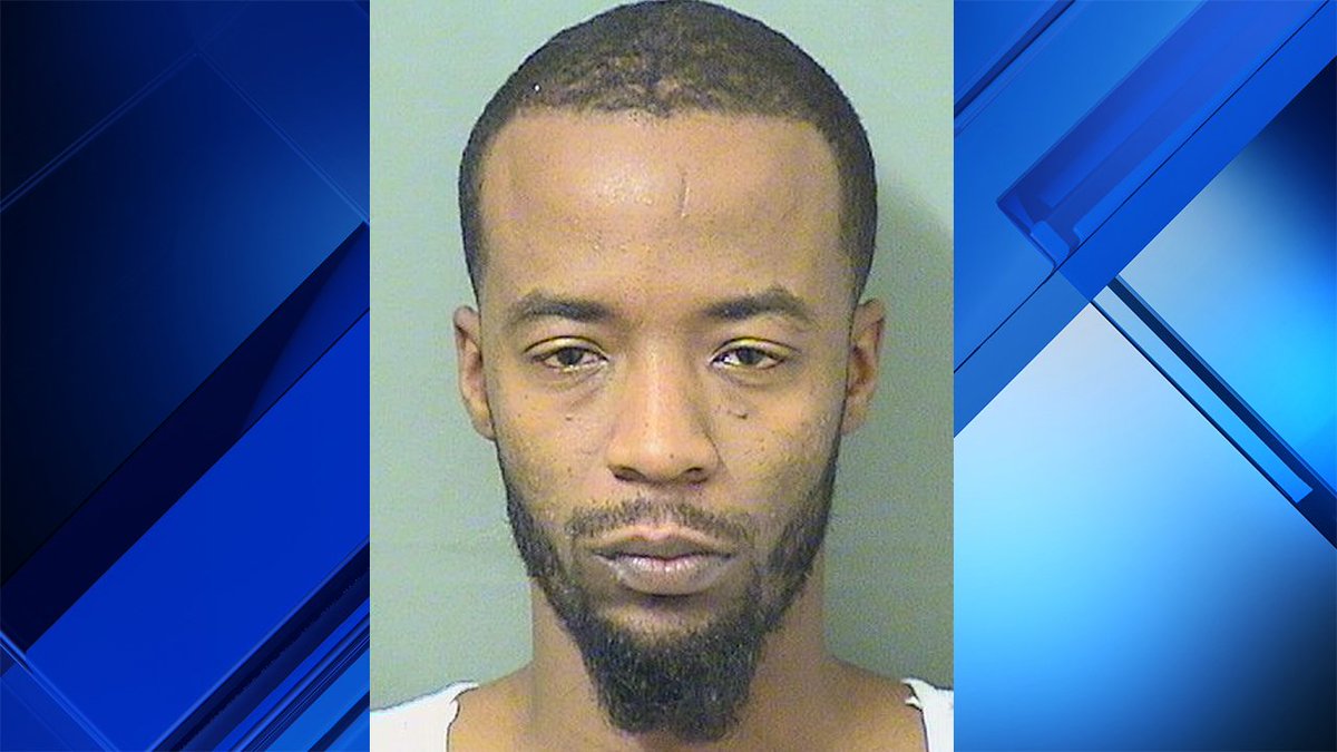 Hollywood man found asleep behind wheel of car stopped on I-95 with boy in front seat bit.ly/2AFLy6N?utm_so… https://t.co/2zfIK5CUev