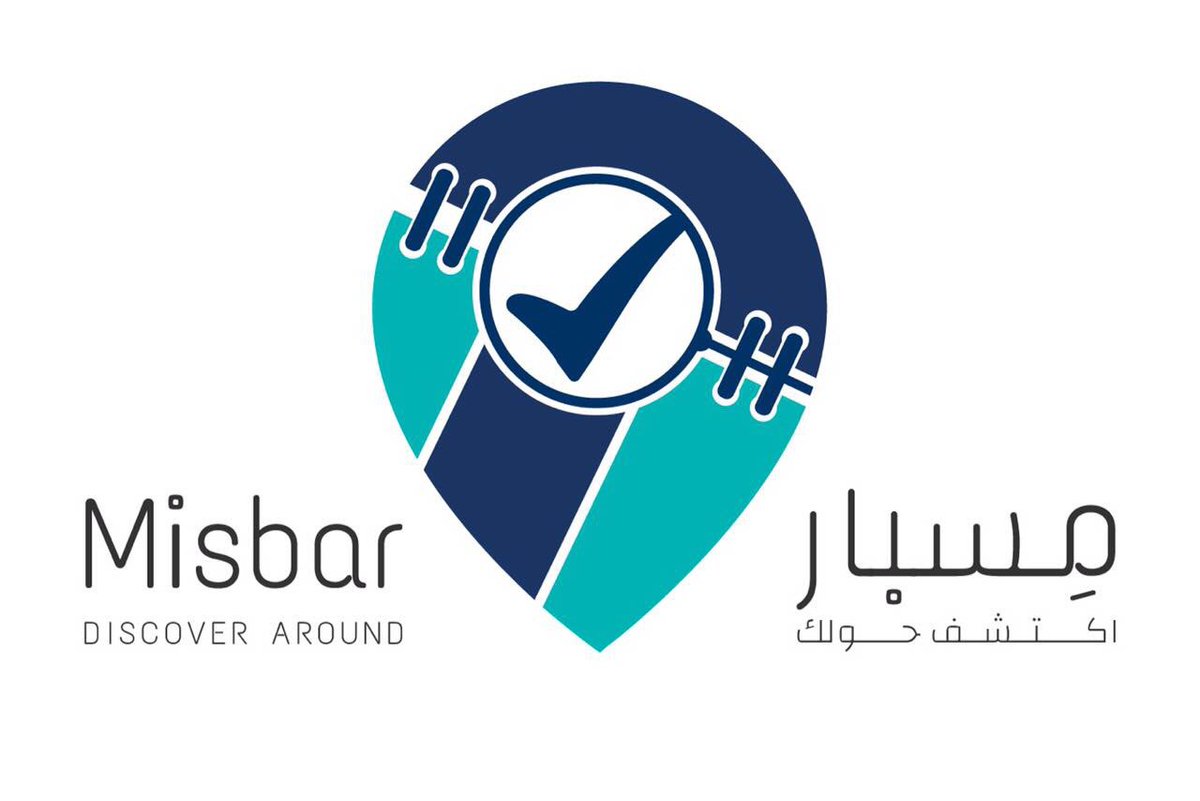 الدائرة للبرمجيات (@circlesoft_om) on Twitter photo أصدقائنا..ساعات قليلة تفصلنا عن إطلاق النسخة التجريبية لتطبيق الفعاليات في عُمان مسبار<a href="/misbar_om/">Misbar | مِسبار</a> الهدف من النسخة،الحصول على آرائكم التي هي محور اهتمامنا..سنقوم بعرض طريقة تنزيل التطبيق عبر موقعنا الإلكتروني وعبر صفحاتنا في وسائل التواصل.
ننتظر بشغف تفاعلكم المعهود فكونوا بالقرب! أصدقائنا..ساعات قليلة تفصلنا عن إطلاق النسخة التجريبية لتطبيق الفعاليات في عُمان مسبار<a href="/misbar_om/">Misbar | مِسبار</a> الهدف من النسخة،الحصول على آرائكم التي هي محور اهتمامنا..سنقوم بعرض طريقة تنزيل التطبيق عبر موقعنا الإلكتروني وعبر صفحاتنا في وسائل التواصل.
ننتظر بشغف تفاعلكم المعهود فكونوا بالقرب!