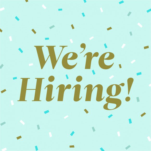 midland library on twitter we re hiring currently recruiting for