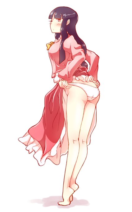 ぐーや #深夜の真剣お絵描き60分一本勝負 