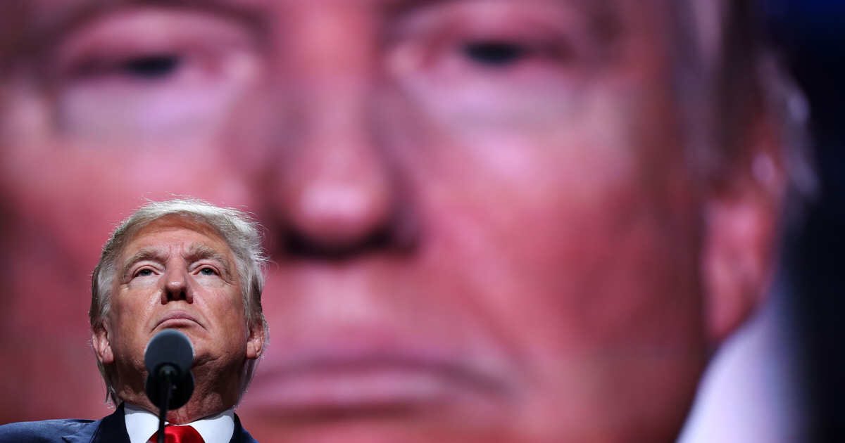 Democracy_DMV's tweet image. #ExecutiveTime Not sure why anyone thinks this is normal, #Trump is essentially retired, sleeps late and plays golf! #NotStable 
@CNN @MSNBC @chrislhayes @EdKrassen @funder @RedTRaccoon @ananavarro