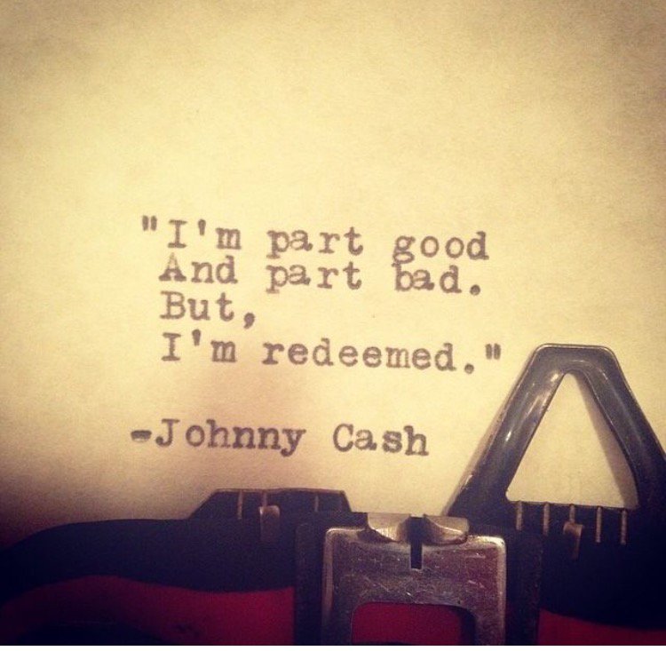 Daily reminder for all of us. 
#MondayMotivation