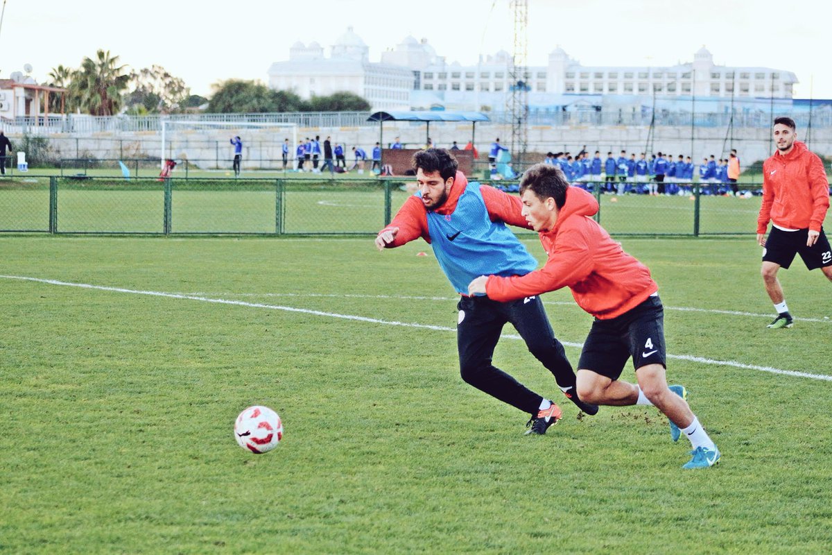 #keepworking #karagümrük 🔴⚫️