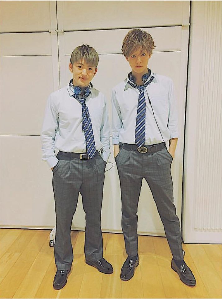 中務裕太 (@yutaNakatuta) / Posts / X