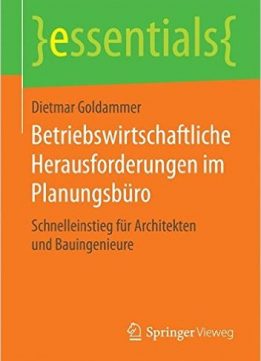 ebook heinrich von gent ber metaphysik als erste wissenschaft studien zu einem metaphysikentwurf aus dem letzten viertel des