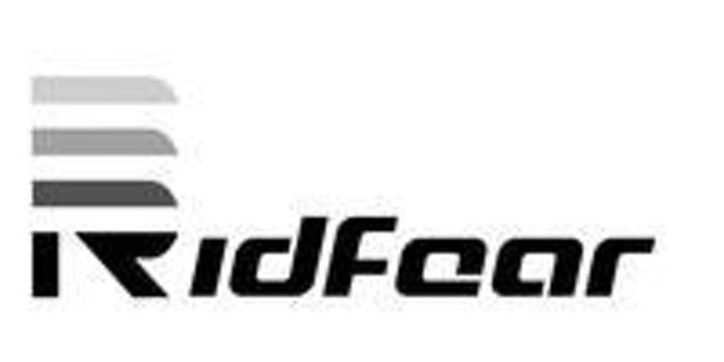 The Media Centre tweet media