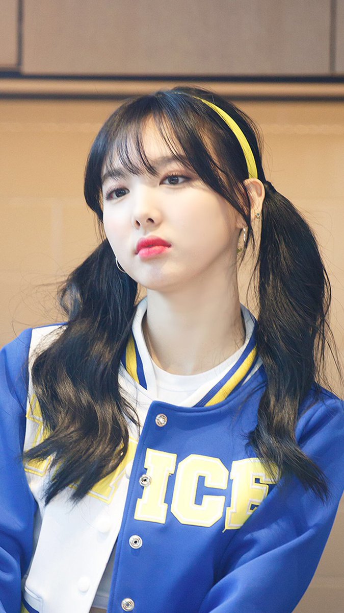 ゆう 나연 ツインテールナヨン最高 わかる人rt ナヨンペンrt ナヨンペンスルー禁止 Rtしたonceさん全員フォロー ゆう 나연 ツインテールナヨン最高 わかる人rt ナヨンペンrt ナヨンペンスルー禁止 Rtしたonceさん全員フォロー