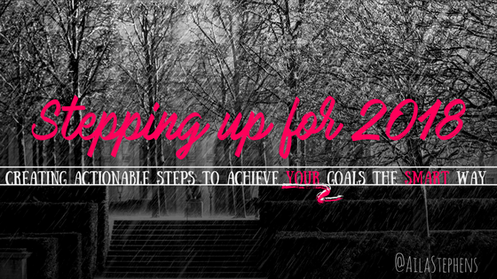 AilaStephens's tweet photo. Are you tired of falling short on your #goals? I've got some #freebies for you to help! Also giving away a "Be Successful" toolkit: including Charles Duhigg's The Power of Habit! https://t.co/PLtXCdqmbh

#WriterGoals2018 #GoalSetting #MondayBlogs #GirlBoss #WritersLife #BossBabe https://t.co/Q8nsIkd95J