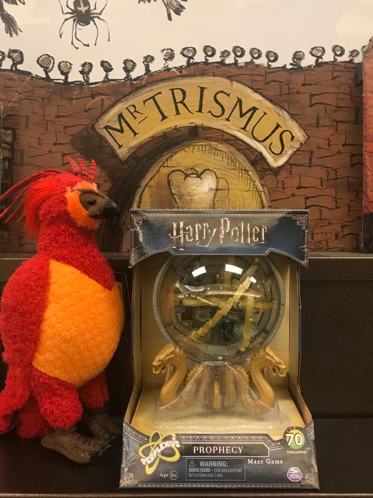 Barnes Noble Virginia Beach On Twitter It S Another