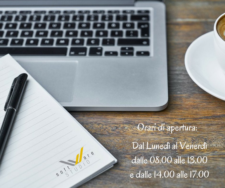 swstudio_it's tweet image. Siamo rientrati in ufficio! #BackToWork #SoftwareStudio