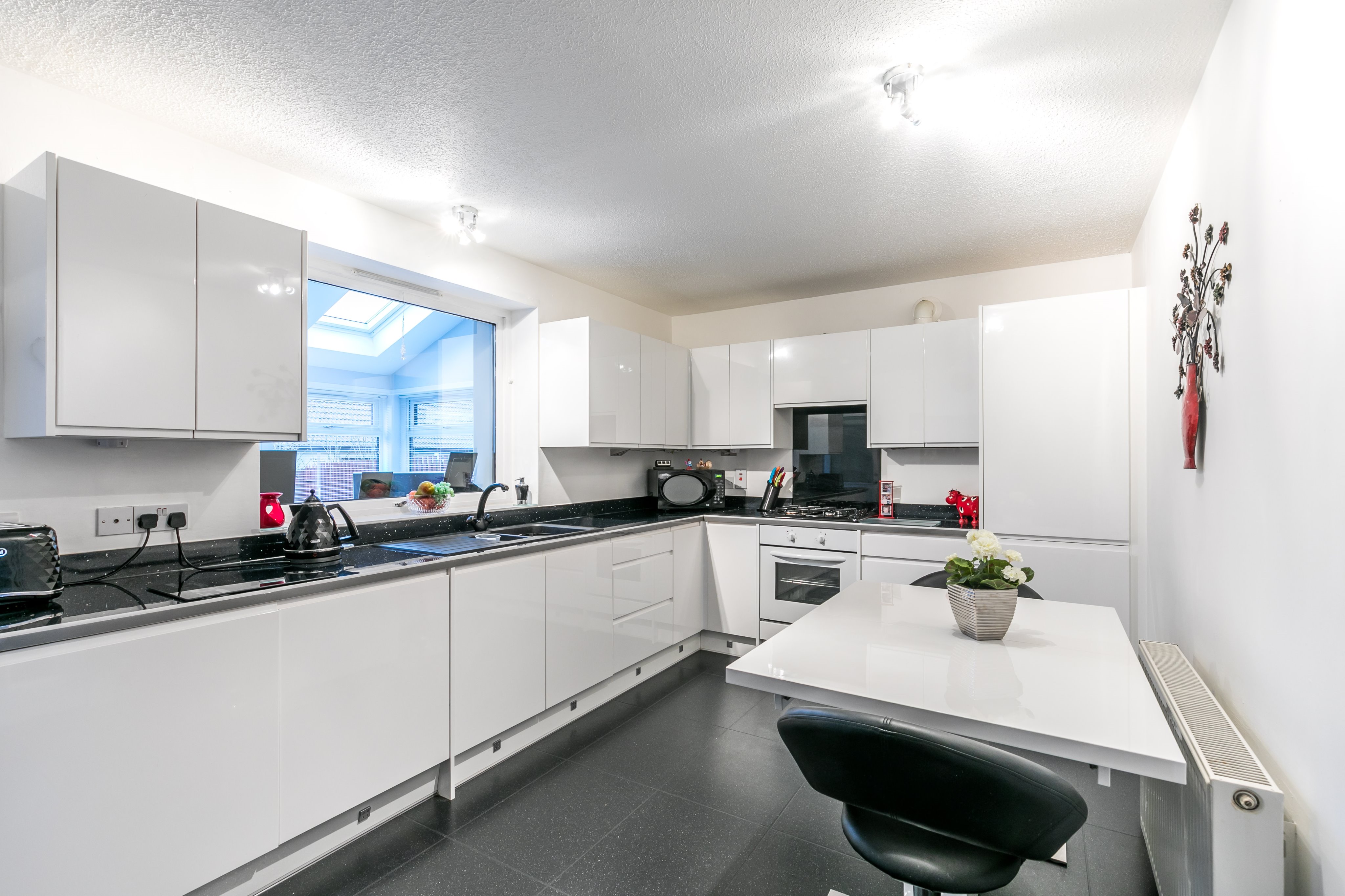 Aberdein Considine Lettings Hub North (AC_LettingsHub) / Twitter