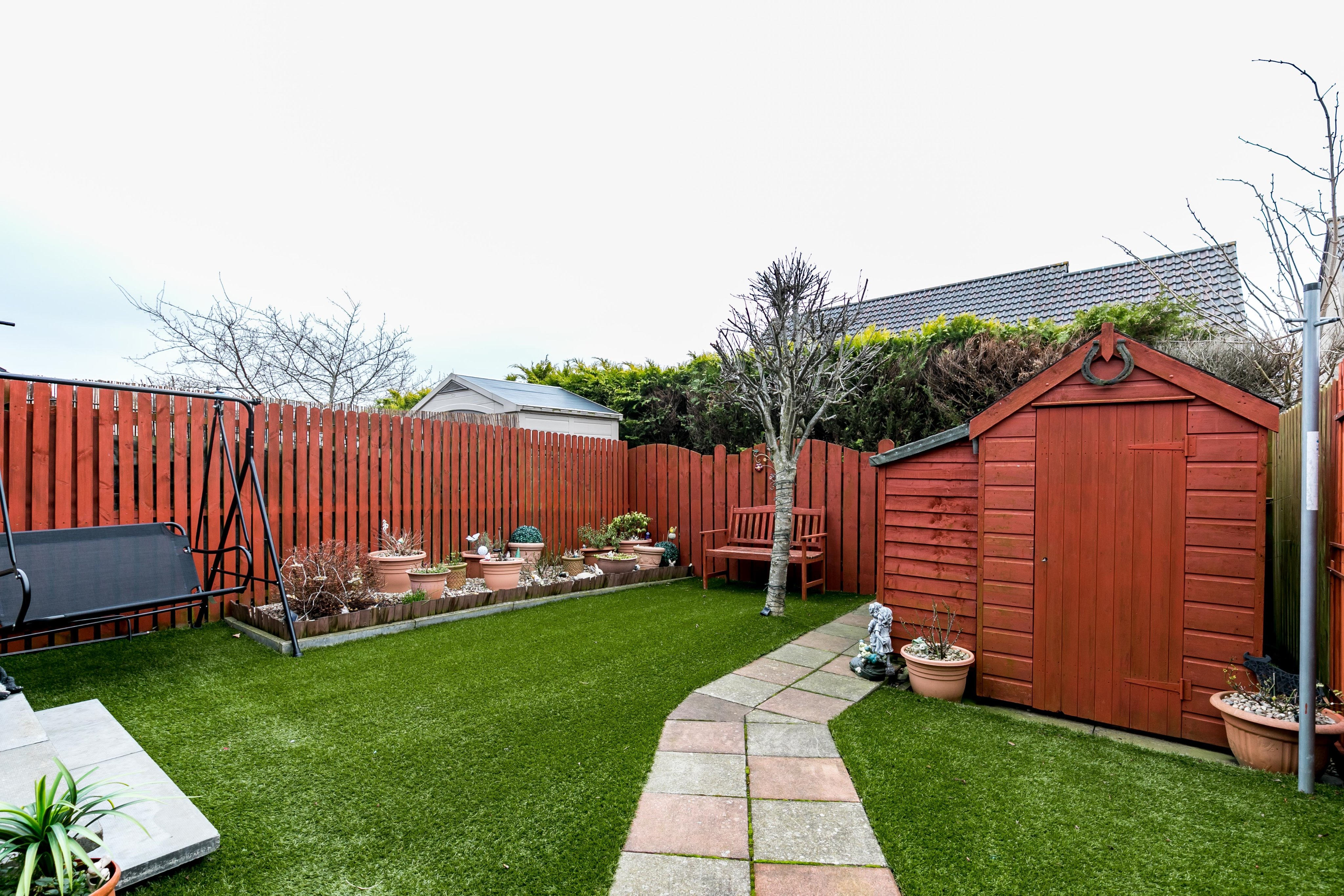 Aberdein Considine Lettings Hub North (AC_LettingsHub) / Twitter