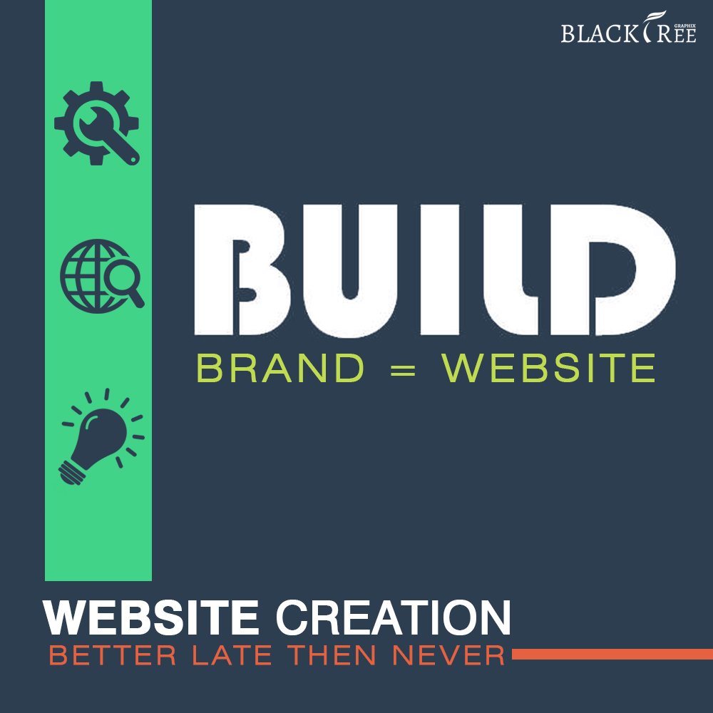 blacktreegraphx's tweet photo. #Blacktreegraphix offers you #GraphicDesigning #DigitalMarketing #websiteDesigning #3dModeling #Media #EventManagement and much more we believe in Support, Commitment, Creativity, Designs and Quality. Visit @ https://t.co/a0iXgIyOTK https://t.co/8lk5diVJLM