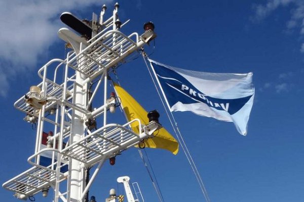 Schulte Group | Traditional Shipowner and Shipmanager strengthens its LNG business with the acquisition of PRONAV

For more information please visit our website: bit.ly/2EkVQv7

#shipmanagement #LNG #Gas #LNGcarriers #LNGbunkering #operations #SchulteGroup #BSM #PRONAV
