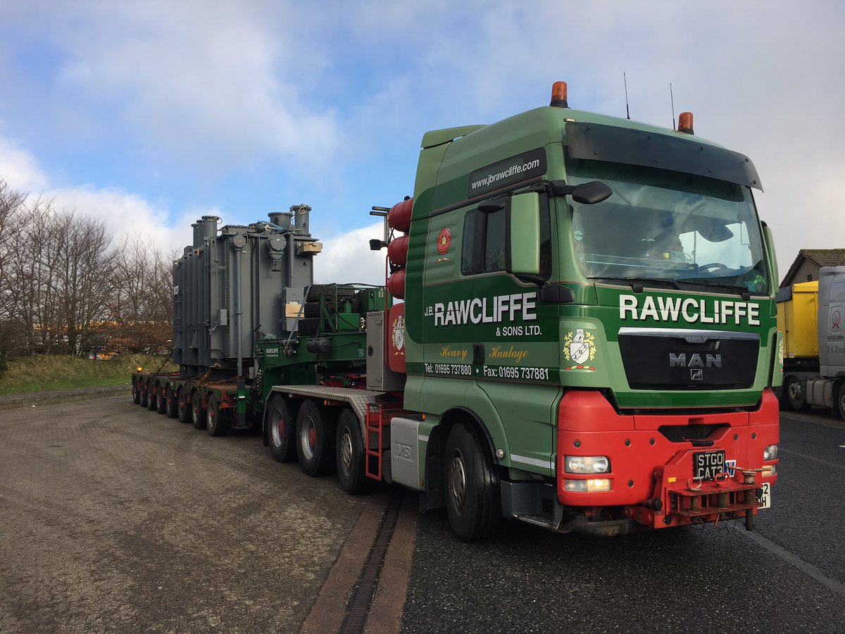 abnormal_loads's tweet photo. That's it for today. Back tomorrow for the really fun bit into #Pyworthy #Holsworthy. https://t.co/BUyYCXJA6r