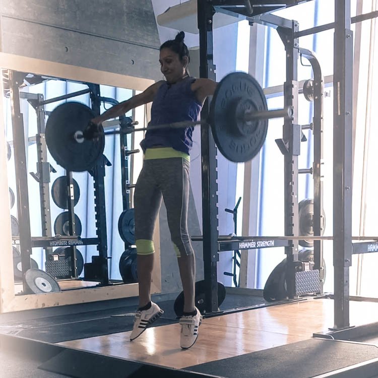 ScienceStrength's tweet photo. What a year of determination, focus and dedication can do is the motto of this article. #motivation #goaldriven #nevergiveup #momgoals 
Dupi’s Training Log 2017—Victories and Lessons learned
https://t.co/ZMw2UQRGDm https://t.co/OYoZsVWn4K