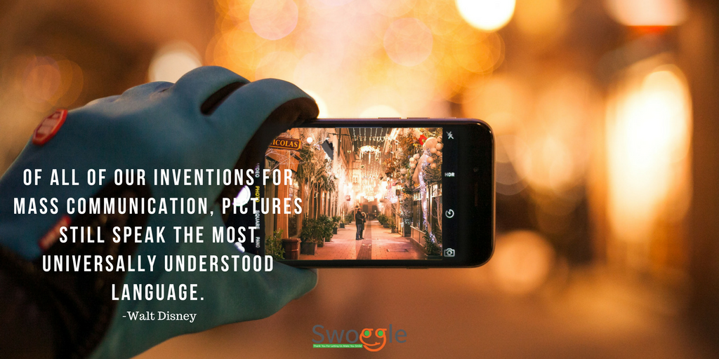 SwoggleGear's tweet photo. Pictures speaks the most universally understood language. https://t.co/nV6oegHaO7 😉😎😍 Go here for this page! ➡️ @Swogglegearshop ✔ ******************************************* #communication #connecting #talking #relationship #PhoneCases #WalletCase #PhoneCaseDesign https://t.co/sTgDYLRrpI