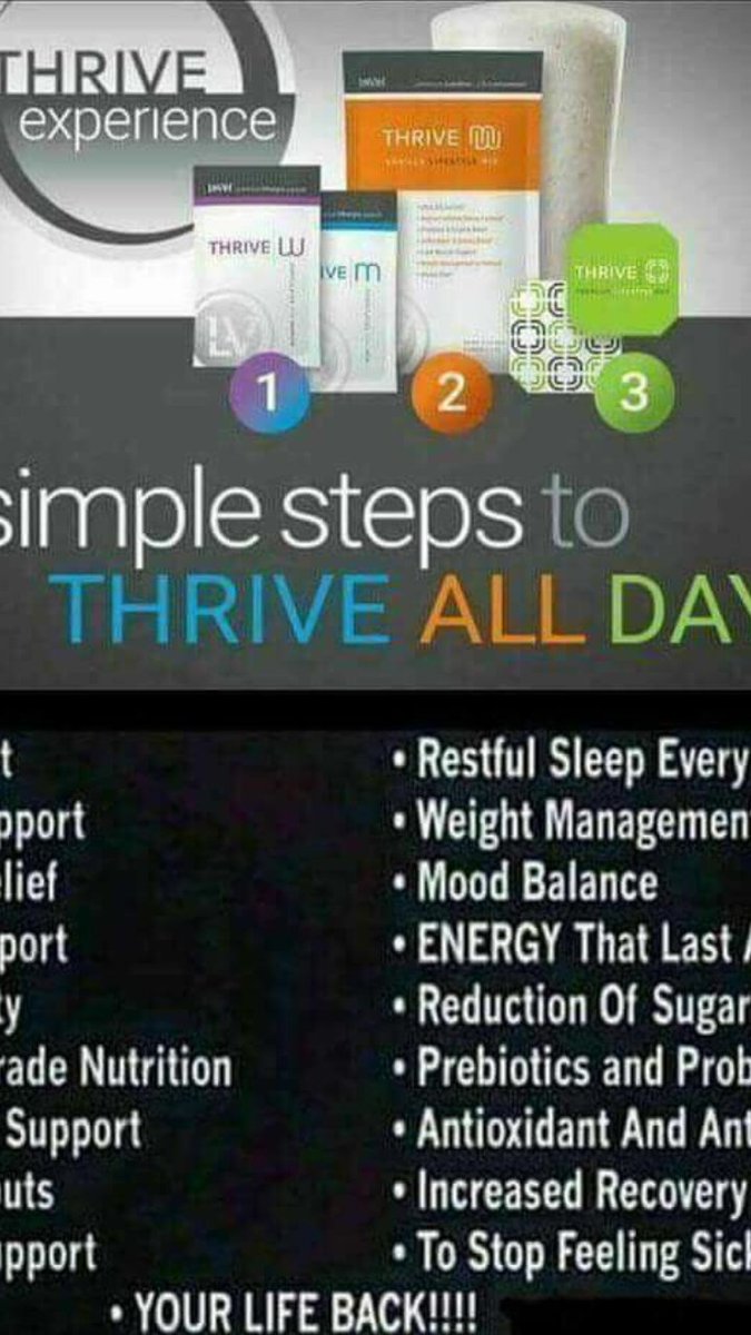 StacyShide's tweet photo. Are you ready???
#Grateful4Thrive via https://t.co/VRotuyHHRU https://t.co/hK37WIY2U9