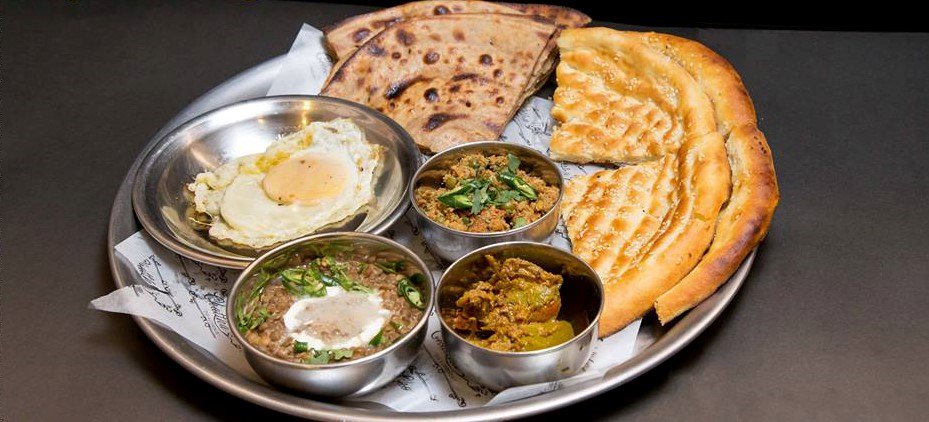 EcoVibeExplorer's tweet photo. 5 best places for a power packed breakfast in #Islamabad
https://t.co/2A5u7Be661
#Chattas #DesPardes #ChaayeKhana #Street1Cafe #KhokaKhola 
Which one u haven't tried yet? 
#foodie #brunch #EatPakistan https://t.co/hNeYSFoKxY