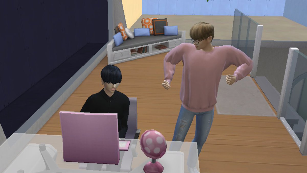 신costan On Twitter Here Are Some More Yoonjin Sin