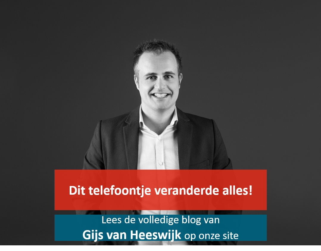 'Dit telefoontje veranderde alles!' Lees hier de blog van <a href="/GijsvHeeswijk/">Gijs van Heeswijk</a> bit.ly/2D6gwrh
#JU18 #jonguden #rollercoaster #wethouder