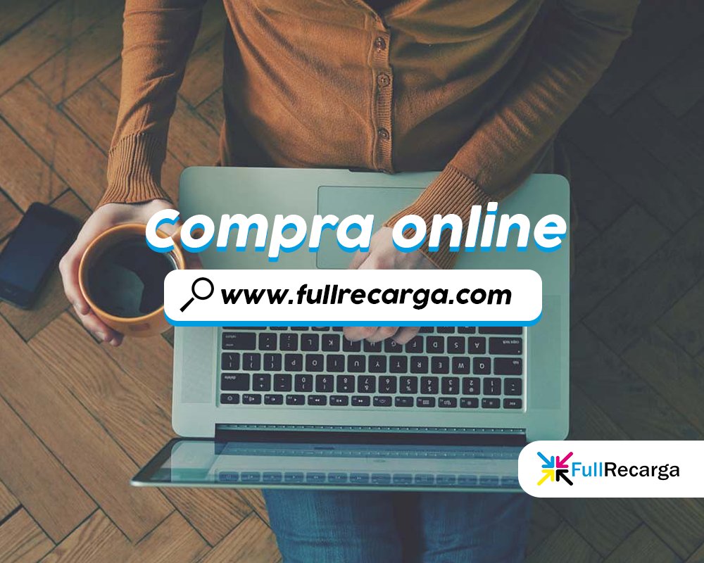 FullRecarga's tweet photo. Feliz lunes! Recuerda que puedes comprar nuestros productos a través de nuestra tienda virtual.Compra fácil, seguro y desde la comodidad de tu casa u oficina.

#fullrecarga #tiendavirtual #compraonline #compraseguro #oficina #hogar #emprendedores #maracaibo #zulia #venezuela https://t.co/1JZDmAjW74