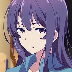 𝔸𝕟𝕚𝕞𝕖 𝕀𝕔𝕠𝕟𝕤 1K on X: #DagashiKashi #anime #manga #icons #header  #wallpaper Like👍 & Retweet🔄  / X