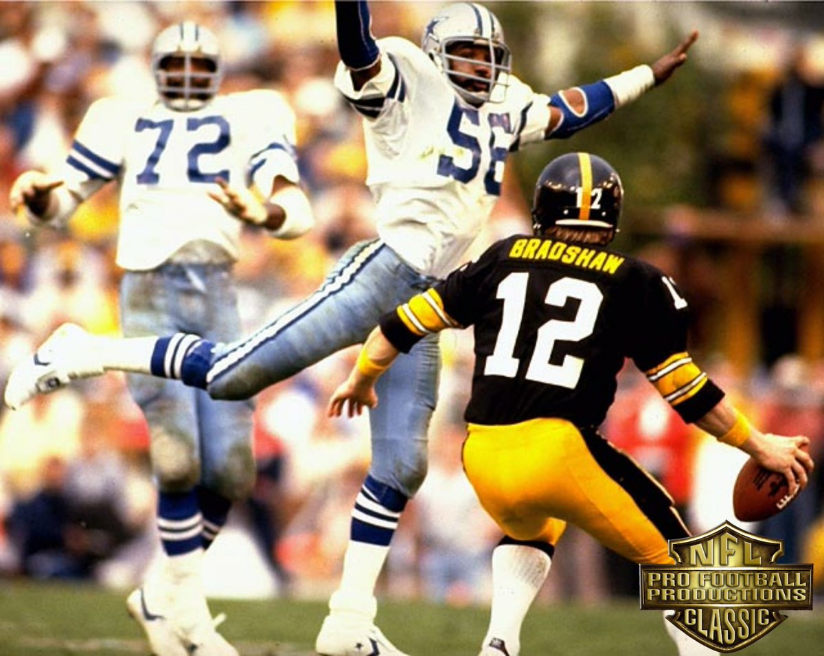 NFLclassic's tweet photo. #NFLclassic - #KeepingOurCommitment - #WhereFansAlwaysScore https://t.co/tQ4Jsc36b3