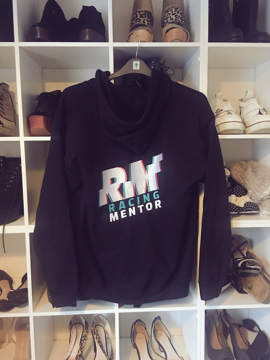 racingmentor's tweet image. I’ll be at the Autosport Show on Thursday and Friday. Do stop and say hello if you see me! #ASI18 #ASI