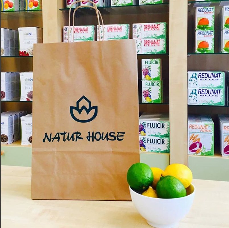 Natur House Ireland Our Natural Plant Based Supplements Target A Range Of Concerns From Bloating And Water Retention To Stress And Fatigue Come And Speak To A Natur House Nutritionist Free Of
