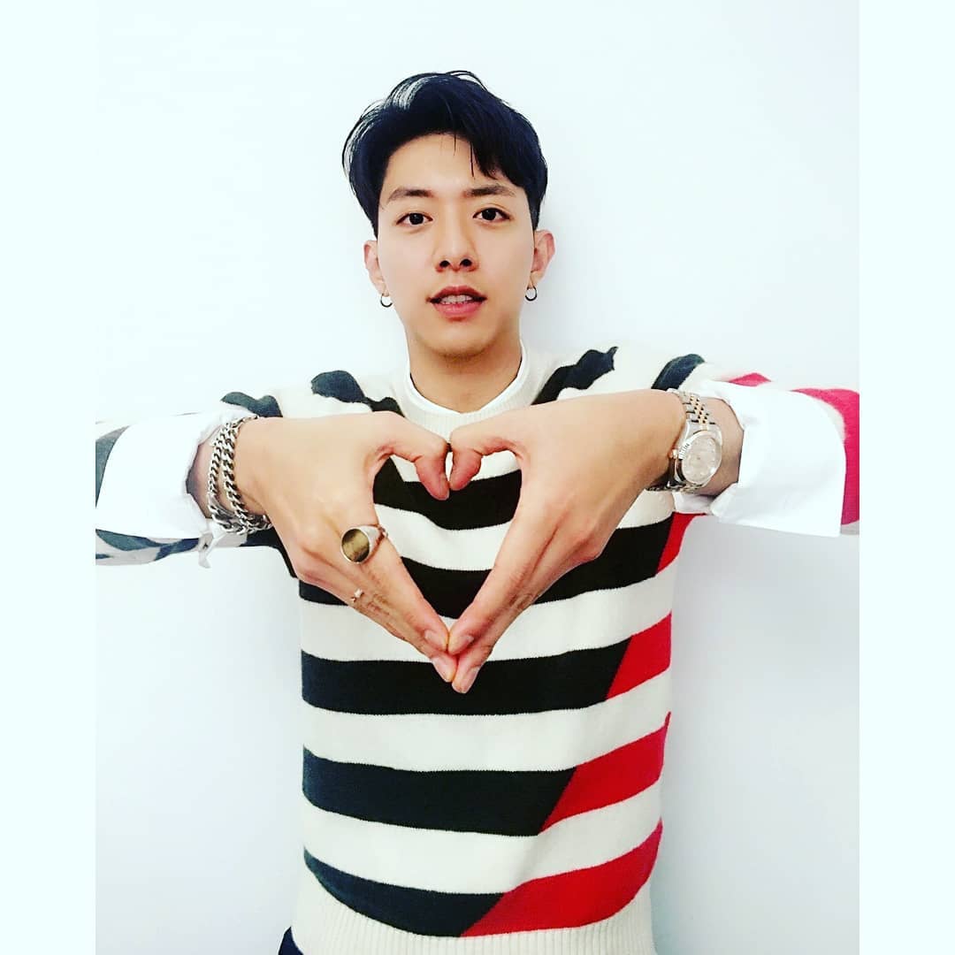 SJK_JCW_Cnblue's tweet photo. Miss U 💙
Cr. @CN_FANCLUB thanks.
#CNBLUE
#JungYongHwa
#LeeJongHyun
#KangMinHyuk
#LeeJungShin
#BOICE
#CNBLUE8THANNIVERSARYFANMEETING
#Track8
#JUSTPLEASE
#HOLDMYHAND
#Thanksalot
#CNBLUE8thAnniversary
#Alwayswithyou https://t.co/jAU5kcoeV7