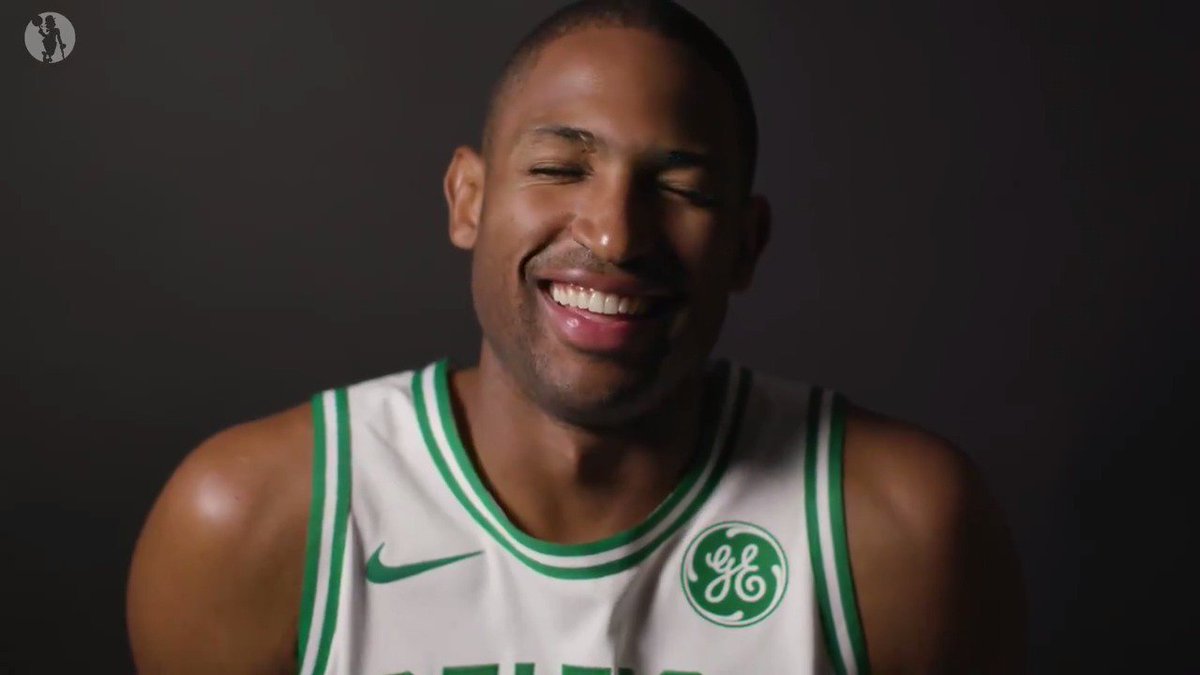 Semi Ojeleye (@semi) | Twitter