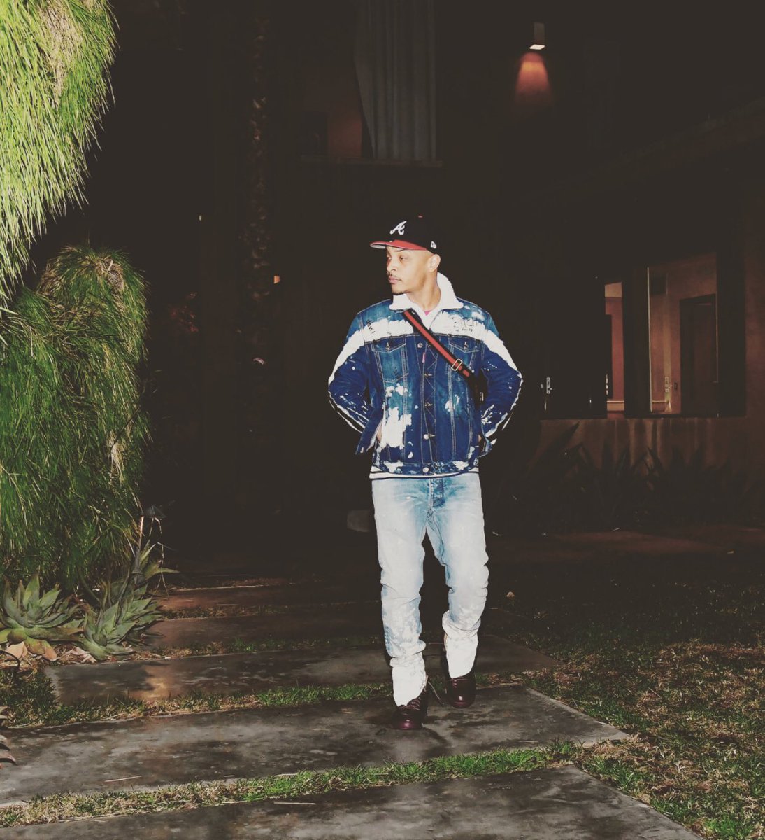 Tip's tweet photo. 💧 https://t.co/dafQ3lkw43